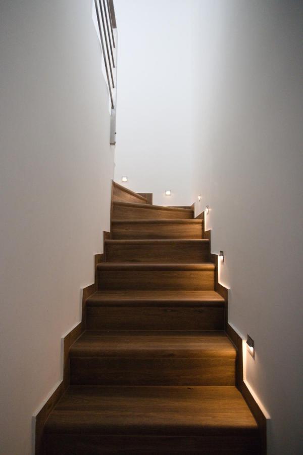 Apartment Morska Fala,